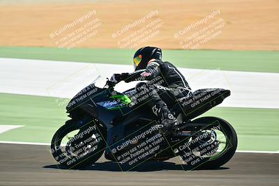 media/Sep-06-2025-TrackXperience (Sat) [[b6dbbb8c62]]/Level 1/Session 4 (Turns 12 and 13)/